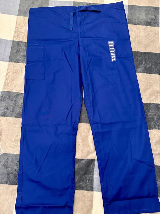 Чоловічі медичні костюми Cherokke