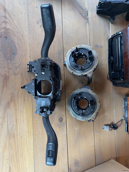 Залишки ауді а4б6 , а6с5 , audi a4 audi a6