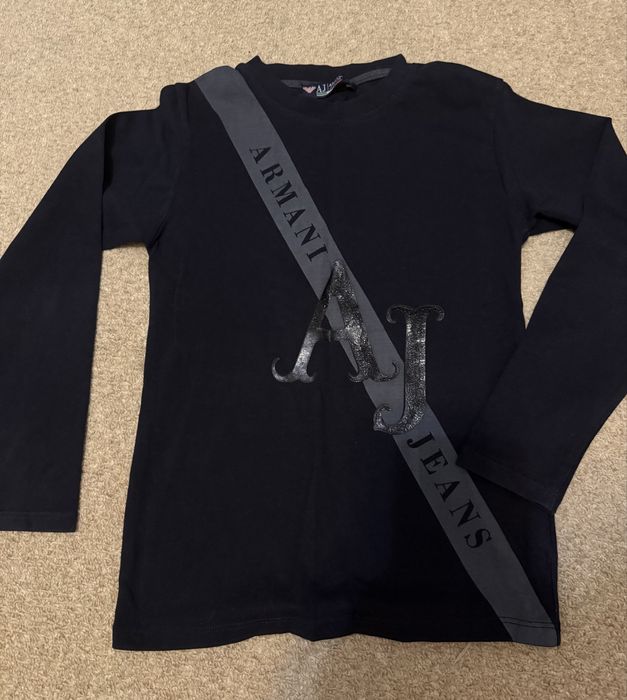 Реглани на хлопчика