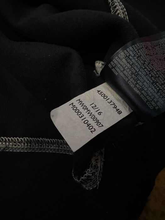 Tommy Hilfiger S,M,світшот ,кофта,светр