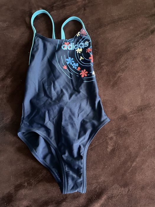 Шапка Арена декілька штук