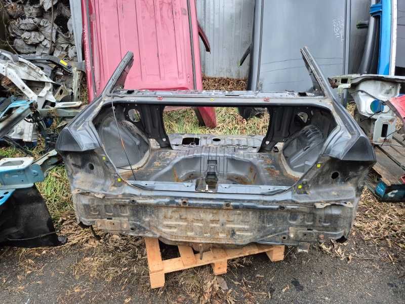 Разборка Лансер 9 Mitsubishi Lancer 9 запчастини б/у