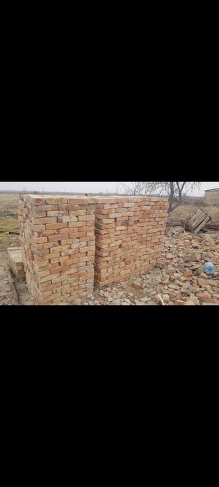 Продам стройматериалы б/у