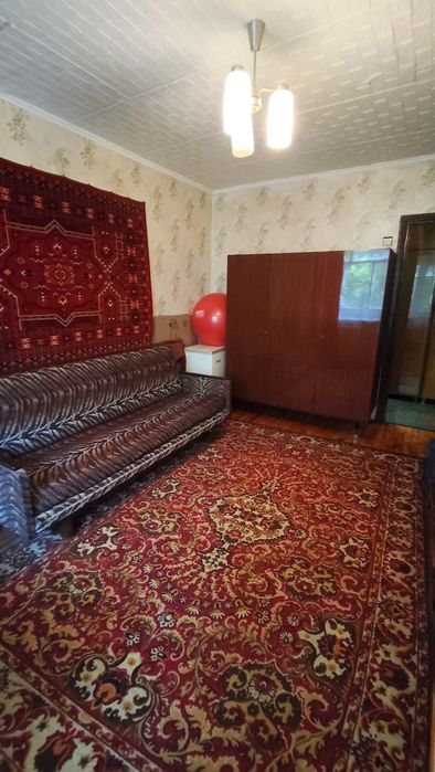 Продам 3х кв.А.Янгеля, р-н Тітова, пр О.Поля
