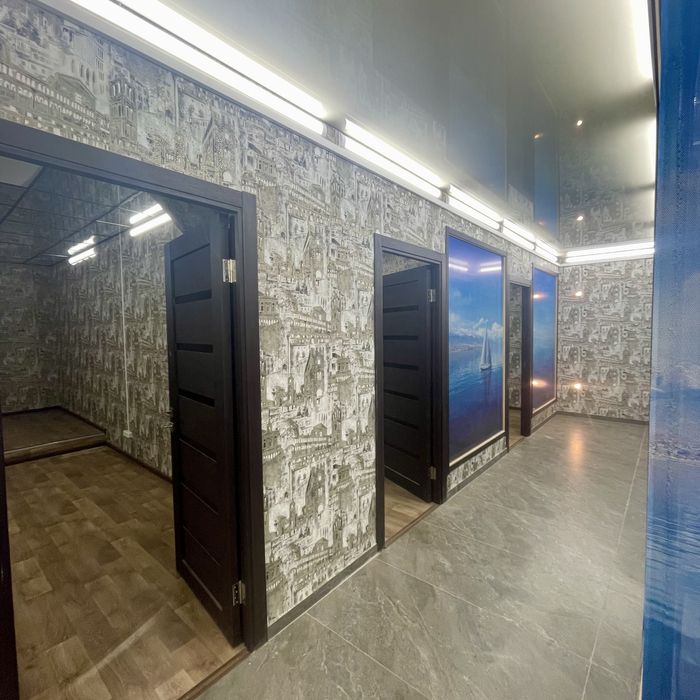 Аренда офис помещение метро Университет