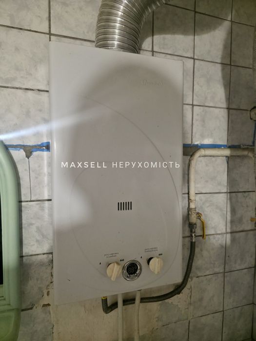 Продам будинок 84 м². 6 соток. Дуже хороший район