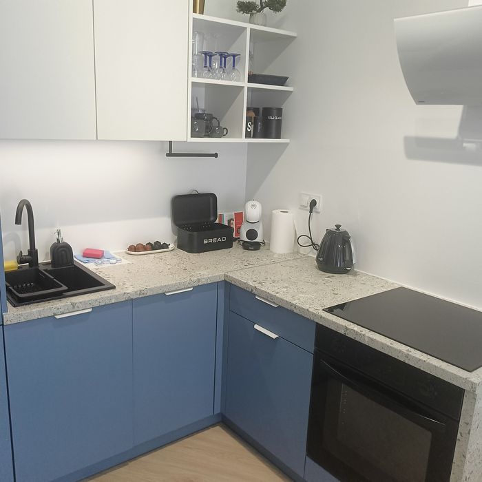 Sprzątanie apartamentów,domów,mieszkań,domków letniskowych