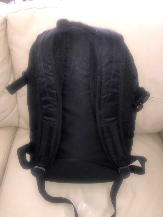 Mochila hideadising 15 polegadas