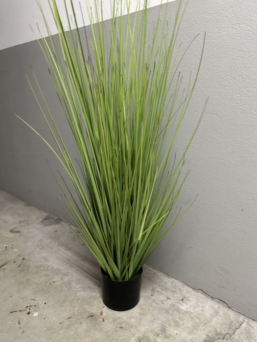 Planta Artificial