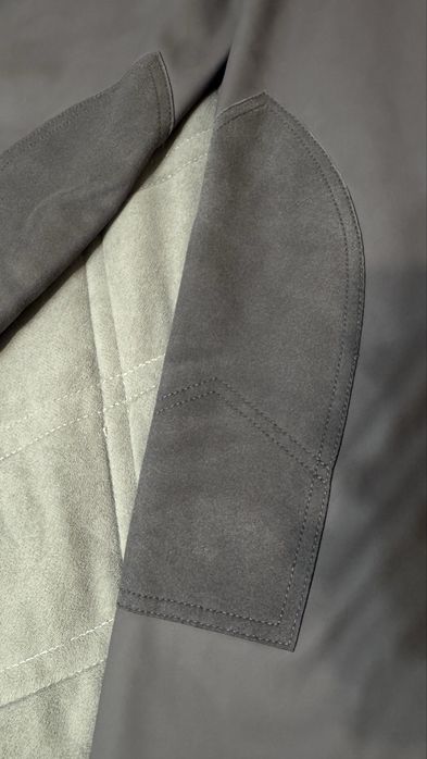 Fouganza бриджі вершника кінні С-М