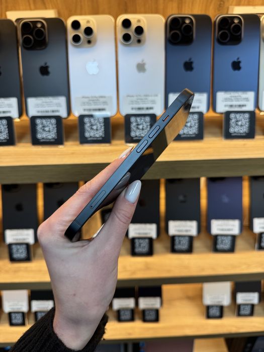 iPhone 13 128 87% Батарея | Гарантія