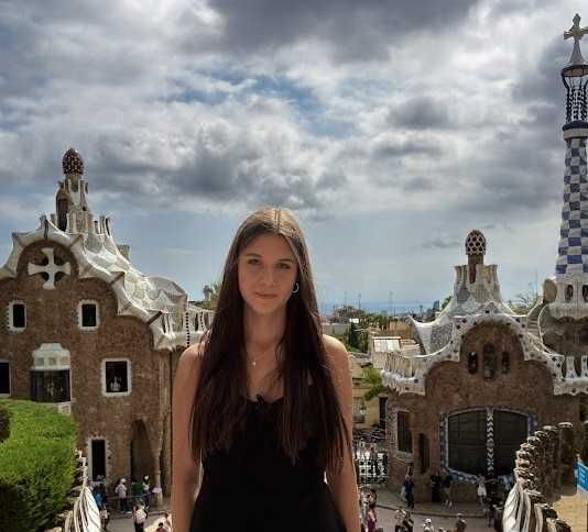 Korepetycje z języka hiszpańskiego – nauka od podstaw | Online