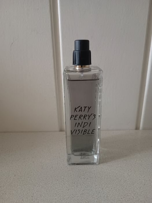 Perfuma Katy Perry's Indi Visible 100ml