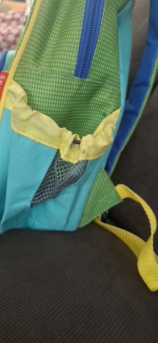 Plecak dla dzieci Skip Hop