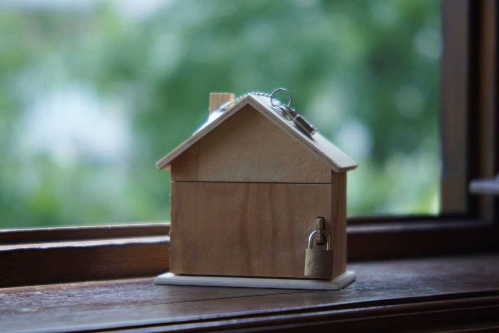 Steinheil-Cassarit 100/3.5 різьба М42