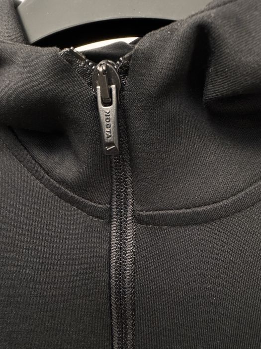 Дитячий підлітковий Nike NOCTA  р158 р176 р180