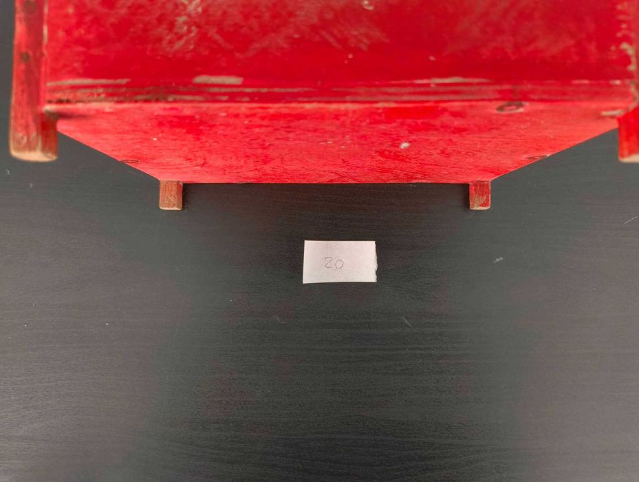 Gaiola para pássaros