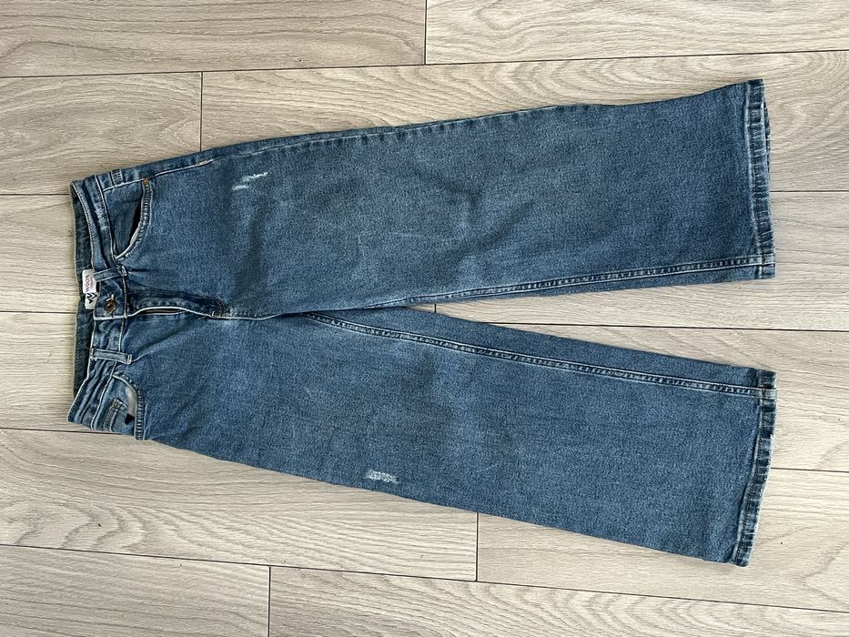 Продаю джинси , штани , спідниця по 200. Продам все за 1000