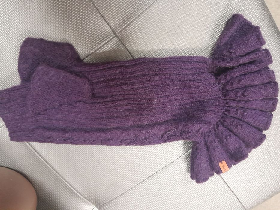 Продам одежду для собак б/у.