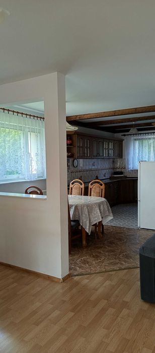 Dom – Koszalin, Śródmieście - Widok 5