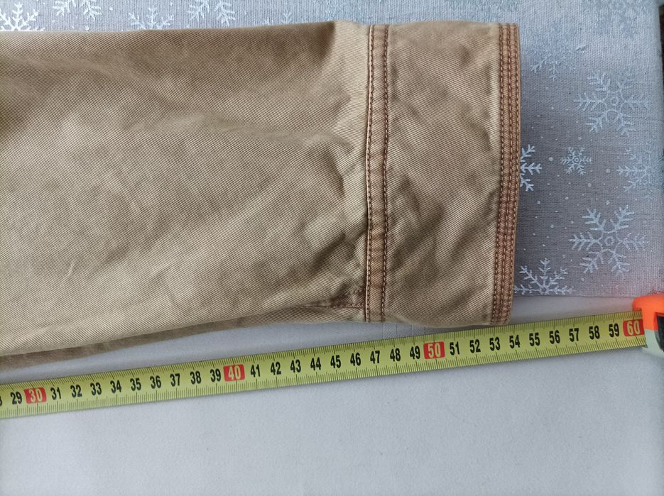 Converse kurtka przejściowa