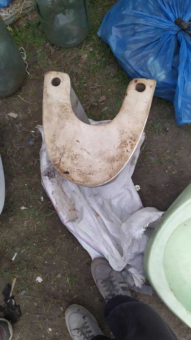 Тумба под умывальник