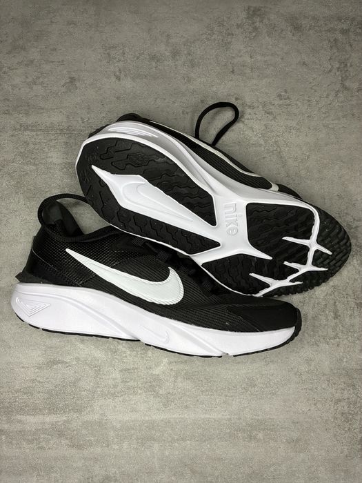 Оригінал! Жіночі кросівки  Nike Star Runner 4