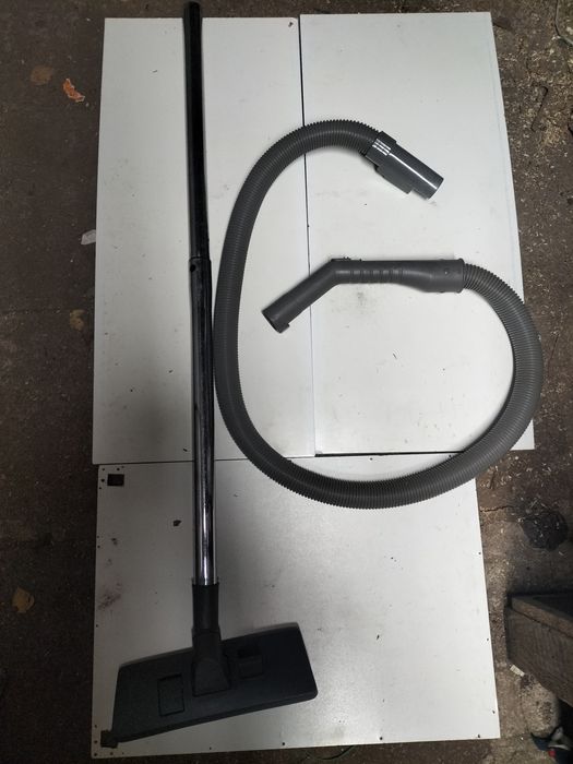 Przewody do odkurzacza