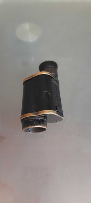 Монокуляр Goerz 6x30 c сеткой