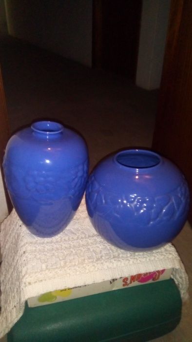 Jugs443395257150351360