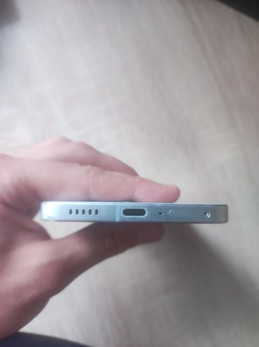 Oppo Reno8  Pro 5G 8/256