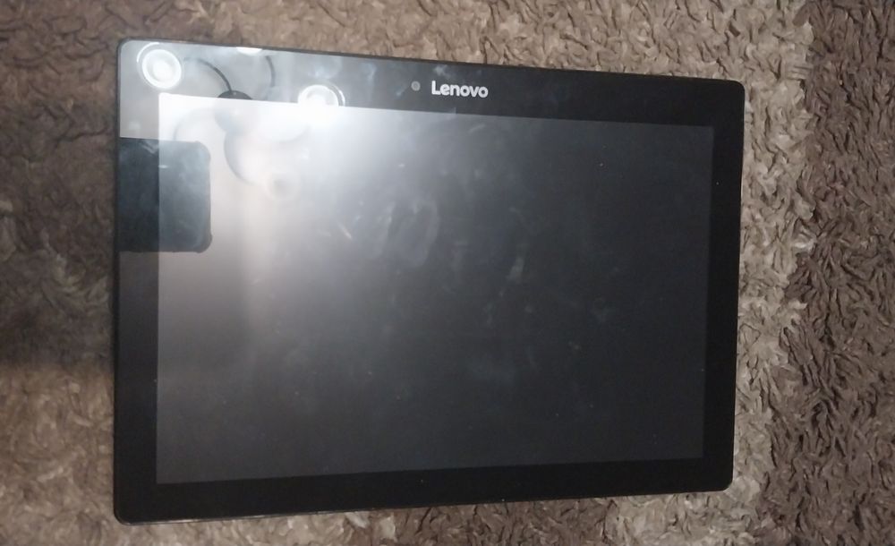 планшет lenovo tab a10-30