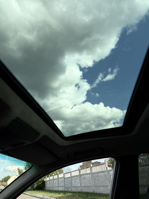 Продам BMW E65 2003