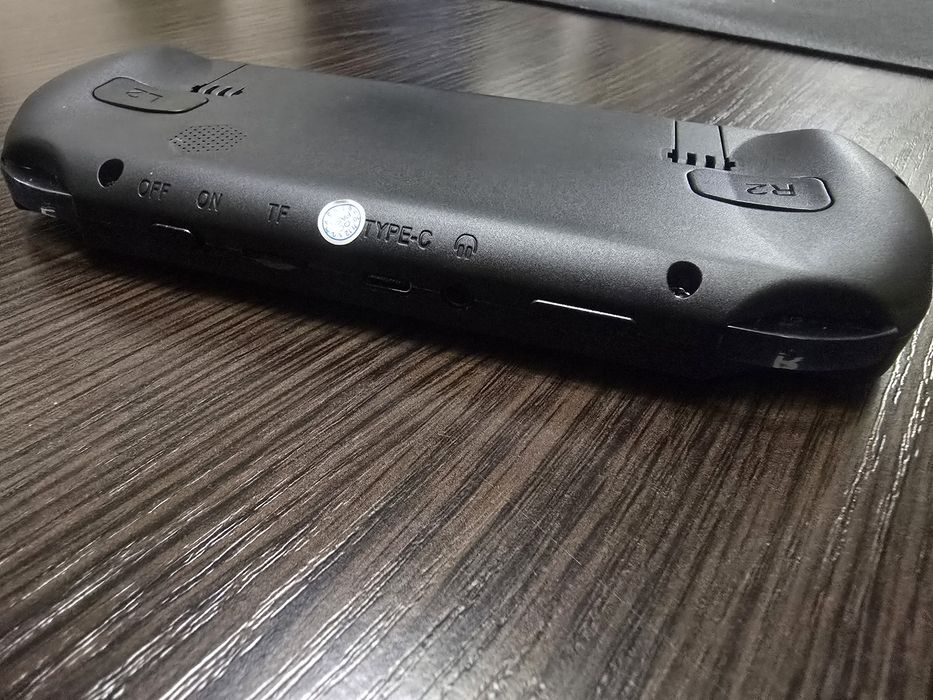 Ігрова консоль 16bit+sony РС 20000 ігор