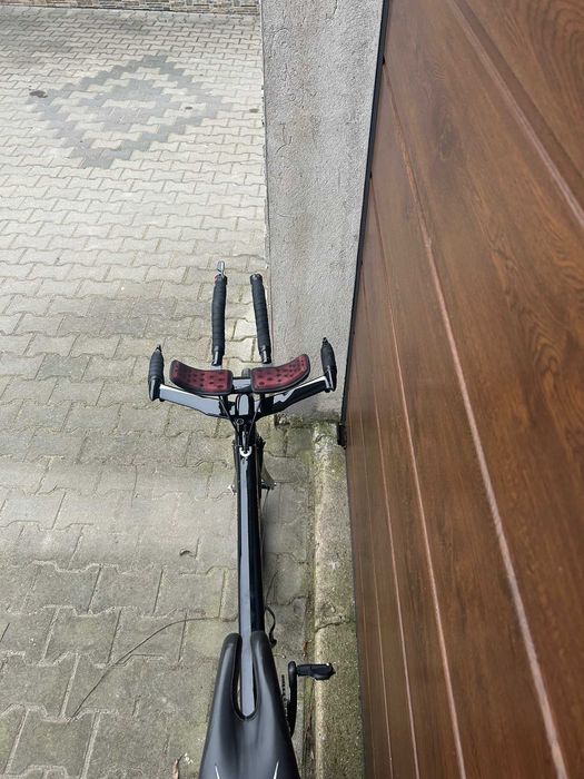 S-WORKS Shiv 56 ceramic