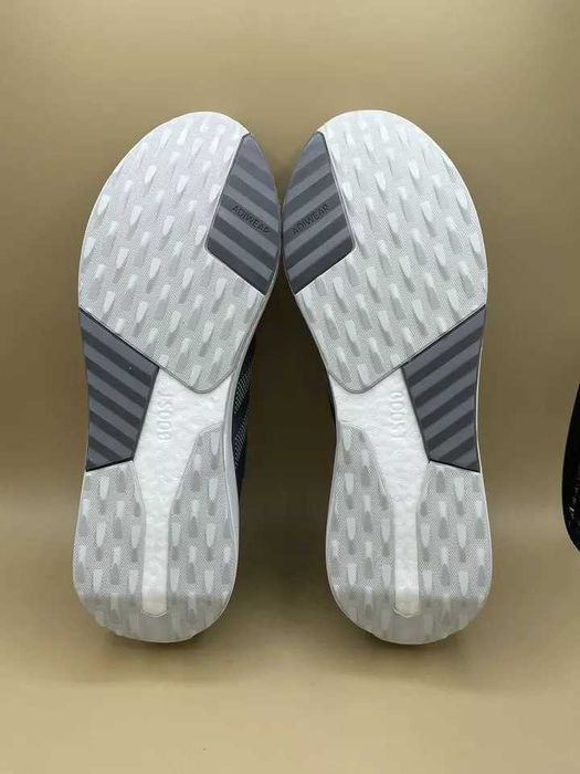 Adidas 44 29 см Avryn Оригинал Новые Кроссовки Boost