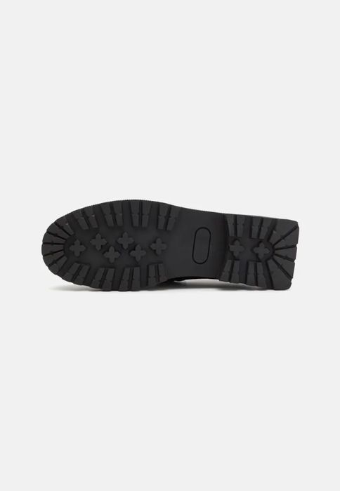 Ahluwalia ATASA LOAFER UNISEX - Лофери