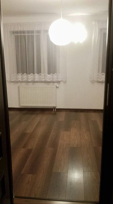 Sprdzedam kawalerke