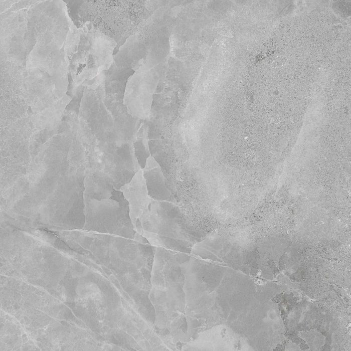 Płyta Gresowa Onyx 2.0 Goliat\Gres taras patio grys ceramiczna podest