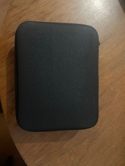 Vendo Drone modelo X6