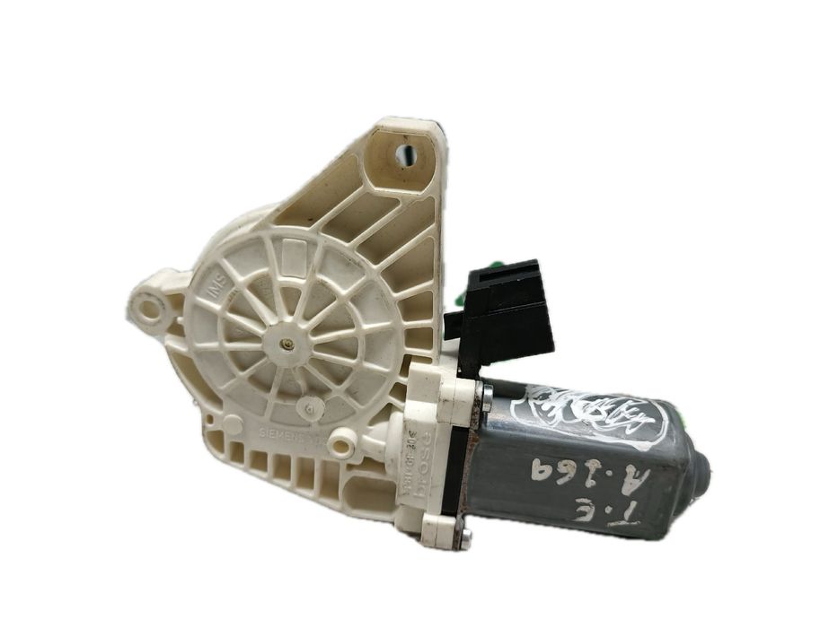 Motor vidro frente esquerdo MERCEDES-BENZ Classe A (W169)