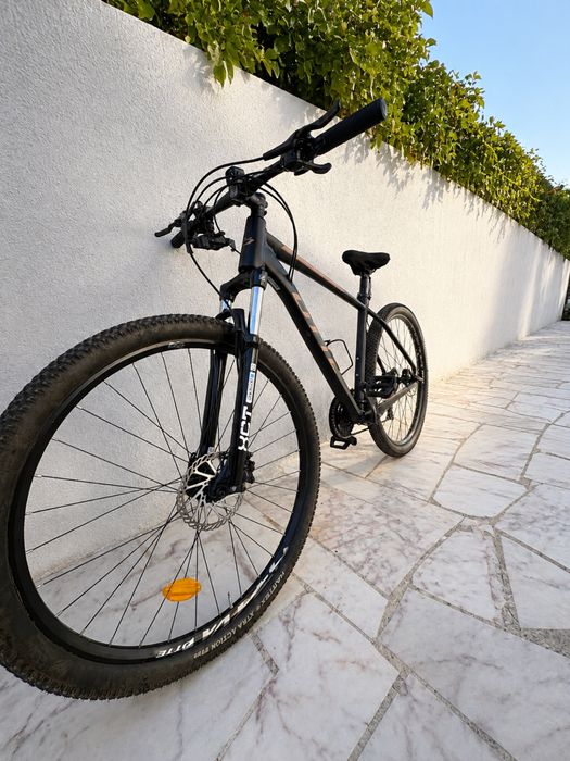 Bicicleta BTT 29” OTTE  RAPTOR