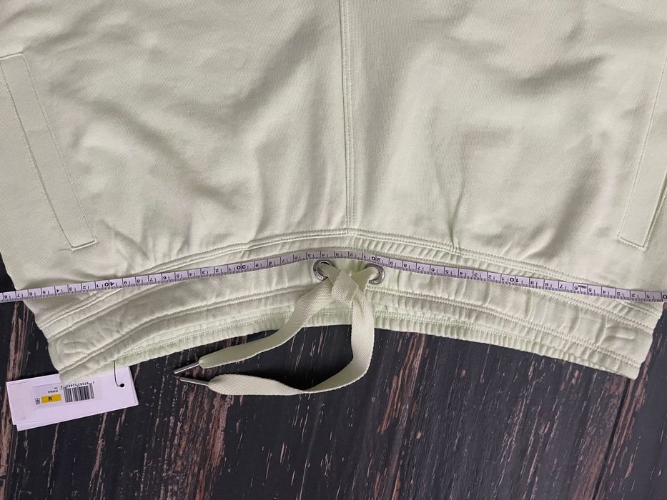 Calvin Klein original. Штаны флисовые р М