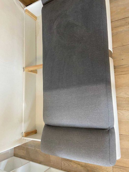 Odkurzacz Piorący Karcher Wynajem Warszawa, Ząbki, Marki Dowóz