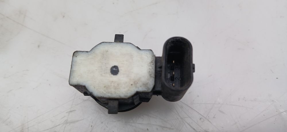 Sensor de estacionamento trás BMW 1 (F20)