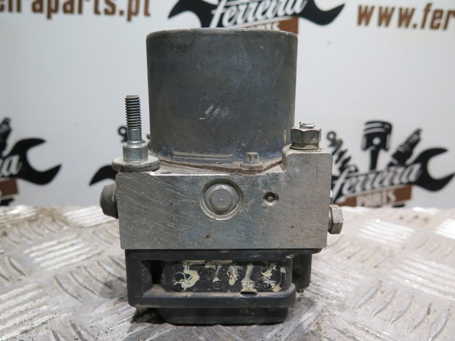 MODULO ABS FIAT STILO REF:  0265800369