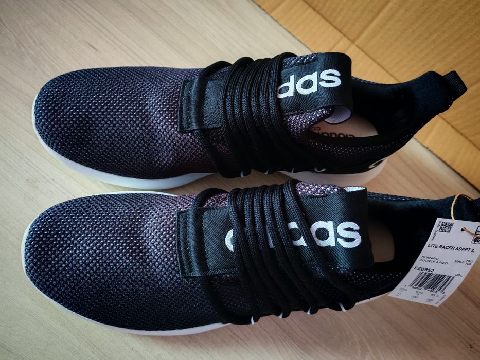 Кросівки Adidas 45 розмір