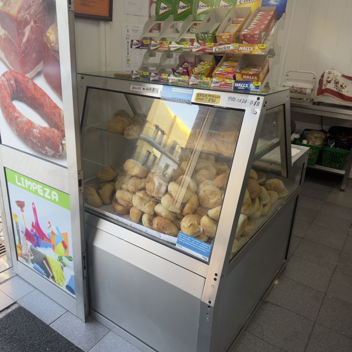 Vende se em conjunto ou separado