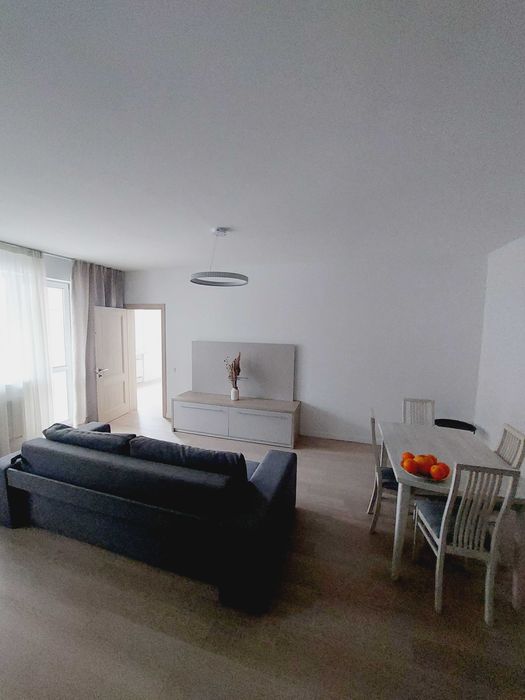 Продам 2-х комн.квартиру по ул.Ямская 35/34, метро Олимпийськая-10мин