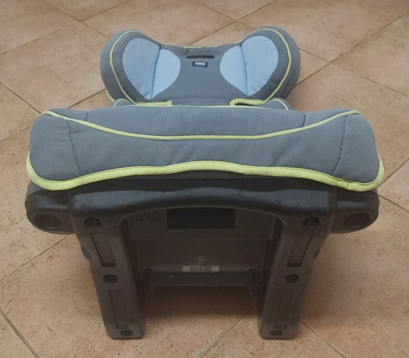 CADEIRA AUTO BEBÉ DOS 15-36KG. Casa,Viagens,Segurança,Passeio,Relaxar.
